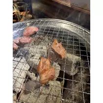 美波 あいか