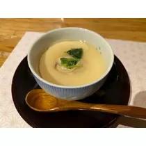 りな