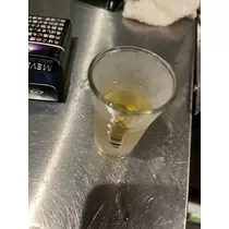 へべれけ酔拳あや