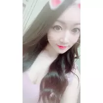 未来