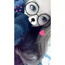 りえ