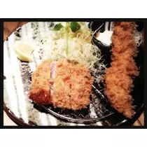コウ