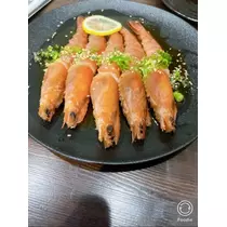 宝條 夏恋