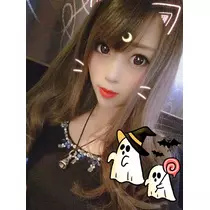 ひな