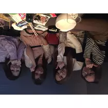如月 凛