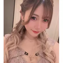 じゅり