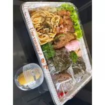 椿