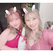 ゆら