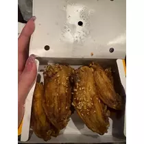 りんな