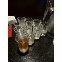 優花