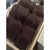 七星 夏純