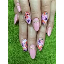 ゆうき