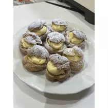 大尻 桃