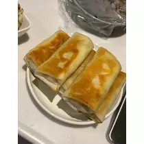 蒼 みらい