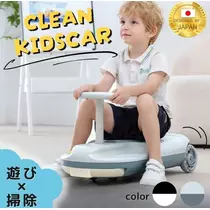 みるく