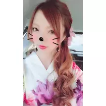 あい