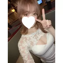 レイナ