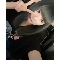 雛鶴 めい