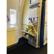 ゆかり
