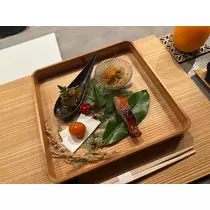 しゅり