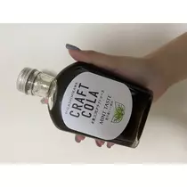月城 ウタ