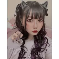 せな