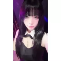 らぶ