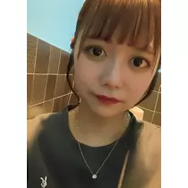 ゆな