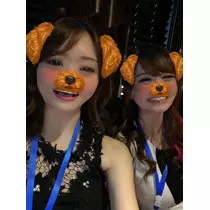 のはら かすみ