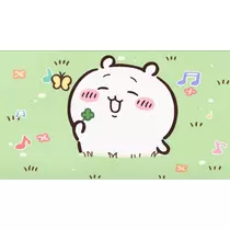Nao ^._.^