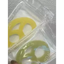 緑 四葉