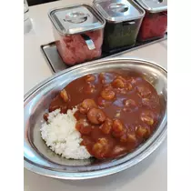 紫月 あやか