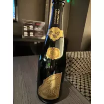 白石 愛莉