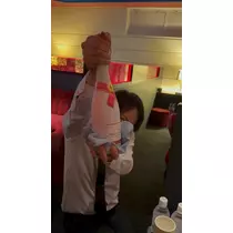 あい
