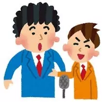 きょう