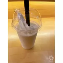 宝條 夏恋