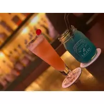 桜乃 咲美
