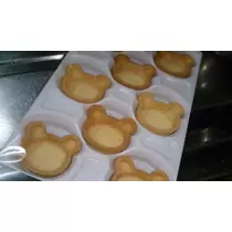 七星 夏純