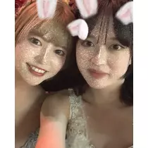 ゆめ