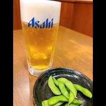 愛川 ゆず