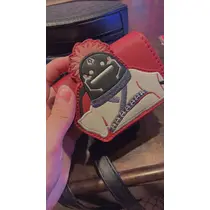 くらめ