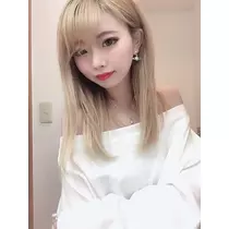 リョウカ