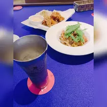 橘 かれん