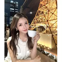 愛泉 萌華