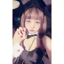 あか