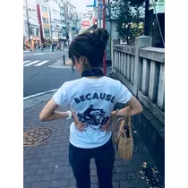 七海 結愛