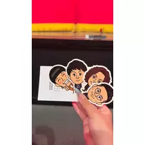 ココ