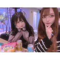 あゆな