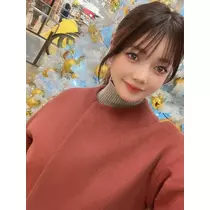 妃 えりな