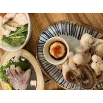 みさ